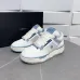 5AMIRi Shoes for Sneakers Unisex Shoes #A30711