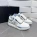 6AMIRi Shoes for Sneakers Unisex Shoes #A30711