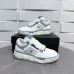 1AMIRi Shoes for Sneakers Unisex Shoes #A30711