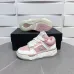 3AMIRi Shoes for Sneakers Unisex Shoes #A30712