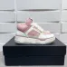 4AMIRi Shoes for Sneakers Unisex Shoes #A30712