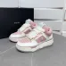5AMIRi Shoes for Sneakers Unisex Shoes #A30712