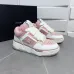 6AMIRi Shoes for Sneakers Unisex Shoes #A30712