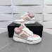 1AMIRi Shoes for Sneakers Unisex Shoes #A30712
