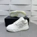 3AMIRi Shoes for Sneakers Unisex Shoes #A30713