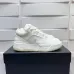 4AMIRi Shoes for Sneakers Unisex Shoes #A30713