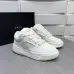 5AMIRi Shoes for Sneakers Unisex Shoes #A30713