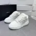 6AMIRi Shoes for Sneakers Unisex Shoes #A30713