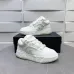 1AMIRi Shoes for Sneakers Unisex Shoes #A30713