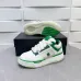 3AMIRi Shoes for Sneakers Unisex Shoes #A30714
