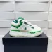 4AMIRi Shoes for Sneakers Unisex Shoes #A30714