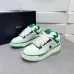 5AMIRi Shoes for Sneakers Unisex Shoes #A30714