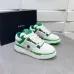 6AMIRi Shoes for Sneakers Unisex Shoes #A30714
