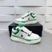 1AMIRi Shoes for Sneakers Unisex Shoes #A30714