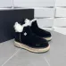 3AMIRi Shoes for Sneakers for Women #A30478