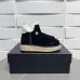 4AMIRi Shoes for Sneakers for Women #A30478