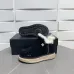 5AMIRi Shoes for Sneakers for Women #A30478