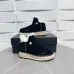 6AMIRi Shoes for Sneakers for Women #A30478