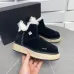 1AMIRi Shoes for Sneakers for Women #A30478