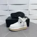 3AMIRi Shoes for Sneakers for Women #A30479