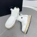 5AMIRi Shoes for Sneakers for Women #A30479