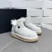 6AMIRi Shoes for Sneakers for Women #A30479