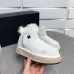 1AMIRi Shoes for Sneakers for Women #A30479