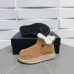 3AMIRi Shoes for Sneakers for Women #A30480