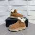 4AMIRi Shoes for Sneakers for Women #A30480