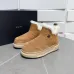 5AMIRi Shoes for Sneakers for Women #A30480