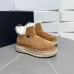 6AMIRi Shoes for Sneakers for Women #A30480