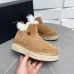 1AMIRi Shoes for Sneakers for Women #A30480