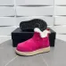 3AMIRi Shoes for Sneakers for Women #A30481