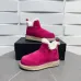 4AMIRi Shoes for Sneakers for Women #A30481