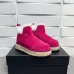 5AMIRi Shoes for Sneakers for Women #A30481