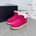 6AMIRi Shoes for Sneakers for Women #A30481