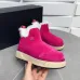 1AMIRi Shoes for Sneakers for Women #A30481