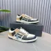 3AMIRi Shoes for Sneakers for men and women #A37412