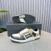 4AMIRi Shoes for Sneakers for men and women #A37412