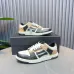 5AMIRi Shoes for Sneakers for men and women #A37412