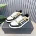 6AMIRi Shoes for Sneakers for men and women #A37412