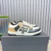 1AMIRi Shoes for Sneakers for men and women #A37412