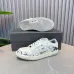 3AMIRi Shoes for Sneakers for men and women #A37413