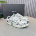 4AMIRi Shoes for Sneakers for men and women #A37413