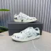 5AMIRi Shoes for Sneakers for men and women #A37413