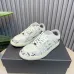 6AMIRi Shoes for Sneakers for men and women #A37413