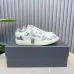 1AMIRi Shoes for Sneakers for men and women #A37413