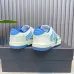 3AMIRi Shoes for Sneakers for men and women #A37414