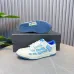 4AMIRi Shoes for Sneakers for men and women #A37414