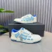 5AMIRi Shoes for Sneakers for men and women #A37414